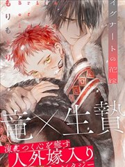 SPA养生按摩 在线观看 精油推背